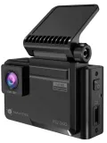 wideorejestrator-navitel-rs2-duo-model-rs2-duo-kat-widzenia-136-