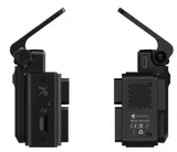 wideorejestrator-navitel-rs2-duo-model-rs2-duo-zasilanie-akumulatorowe