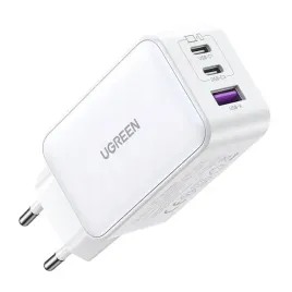 ugreen-szybka-ladowarka-sieciowa-2x-usb-c-usb-a-3-0-65w