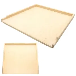 xxl-duza-stolnica-drewniana-solidna-bukowa-70x51cm-rant-3cm-wysoki-rant