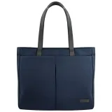 torba-na-laptopa-16-uniq