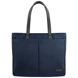 torba-na-laptopa-16-uniq