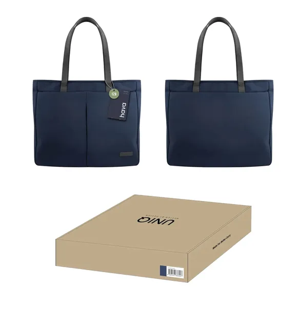 torba-na-laptopa-16-uniq-kolor-niebieski