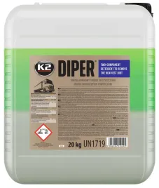 preparat-do-usuwania-zabrudz-20kg-diper