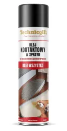 klej-montazowy-uniwersalny-technicqll-500-ml