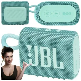 oryginalny-glosnik-przenosny-jbl-go-3-morski-42-w-hit