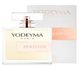 yodeyma-silk-elixir-eau-de-parfum-100-ml