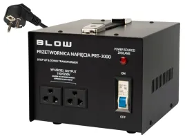 przetwornica-konwerter-napiecia-zasilacz-110v-230v-usa-japonia-3000w