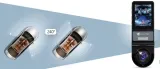 navitel-rs3-duo-wide-kod-producenta-rs3