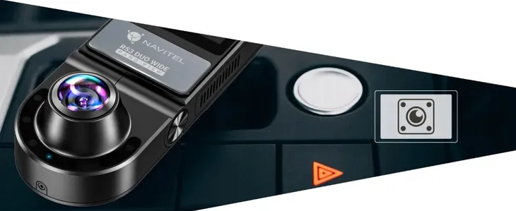 navitel-rs3-duo-wide-marka-navitel