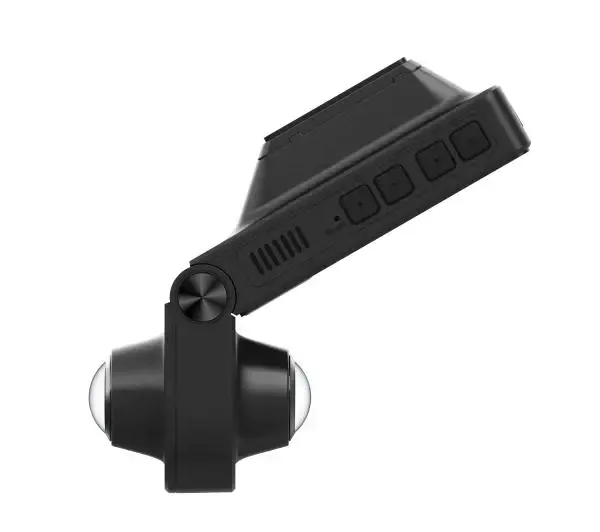 navitel-rs3-duo-wide-model-rs3-duo-wide-kod-producenta-rs3