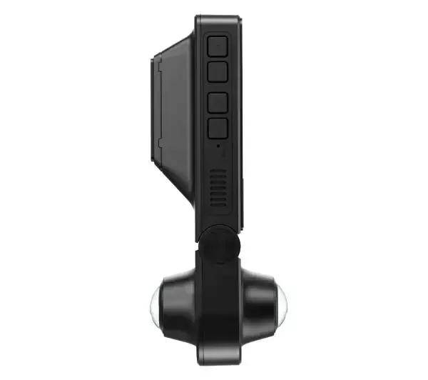 navitel-rs3-duo-wide-model-rs3-duo-wide-waga-z-opakowaniem-0-15-kg