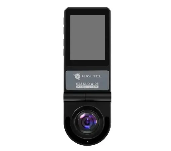 navitel-rs3-duo-wide-model-rs3-duo-wide-marka-navitel