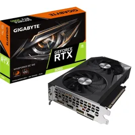 karta-graficzna-gigabyte-geforce-rtx-3060-windforce-oc-12-gb