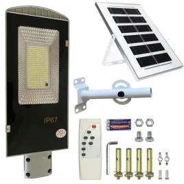latarnia-ogrodowa-lampa-solarna-na-slup-mocna-100w-panel-uliczna-129-led
