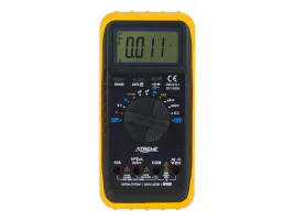 multimetr-reczny-xtreme-my-68