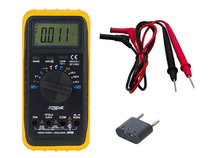 multimetr-reczny-xtreme-my-68-maksymalna-wyswietlana-wartosc-1999