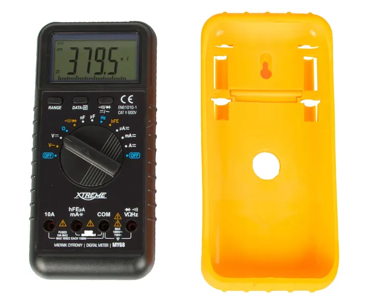 multimetr-reczny-xtreme-my-68-waga-z-opakowaniem-0-15-kg