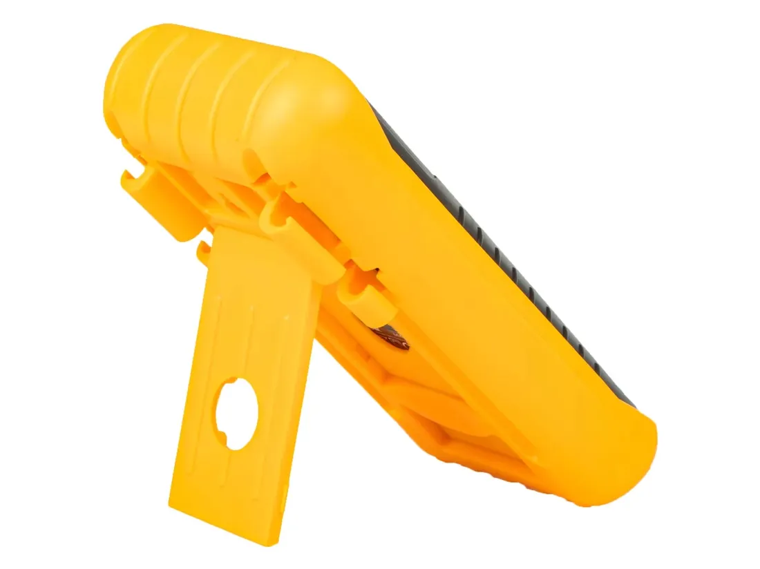 multimetr-reczny-xtreme-my-68-marka-xtreme