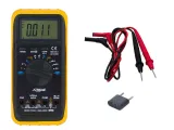 multimetr-reczny-xtreme-my-68-marka-xtreme-rodzaj-wyswietlacza-lcd