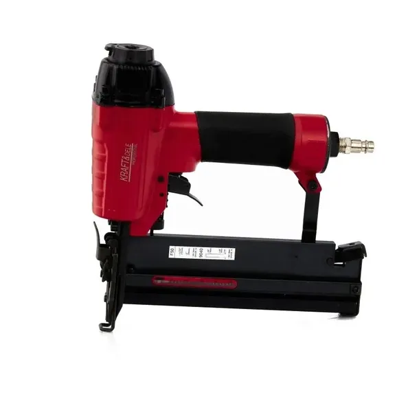 gwozdziarka-kraftanddele-kd1459-napiecie-v-18-v