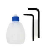 gwozdziarka-kraftanddele-kd1459-certyfikat-ce