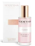 yodeyma-temis-eau-de-parfum-15-ml