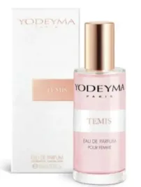 yodeyma-temis-eau-de-parfum-15-ml