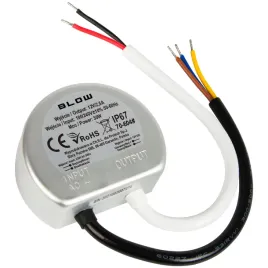 zasilacz-do-led-dopuszkowy-hermetyczny-do-puszki-fi60-ip67-12v-5a-60w