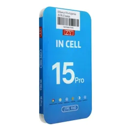 wyswietlacz-do-iphone-15-pro-zy-ltps-ic-transferable