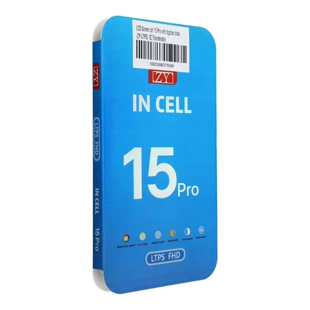wyswietlacz-do-iphone-15-pro-zy-ltps-ic-transferable-marka-bez-marki