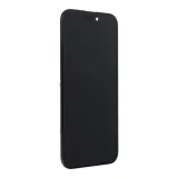 wyswietlacz-do-iphone-15-pro-zy-ltps-ic-transferable-marka-bez-marki