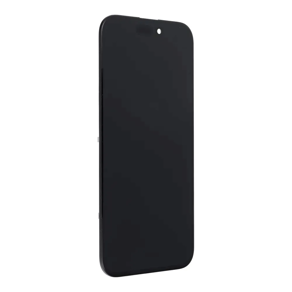 wyswietlacz-do-iphone-15-pro-zy-ltps-ic-transferable