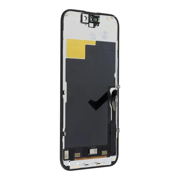 wyswietlacz-do-iphone-15-pro-zy-ltps-ic-transferable-pasuje-do-marki-apple