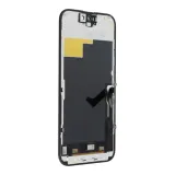 wyswietlacz-do-iphone-15-pro-zy-ltps-ic-transferable-pasuje-do-marki-apple