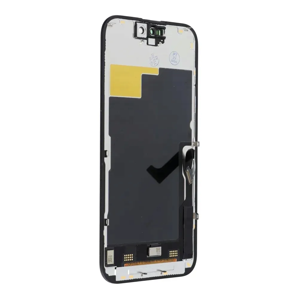 wyswietlacz-do-iphone-15-pro-zy-ltps-ic-transferable