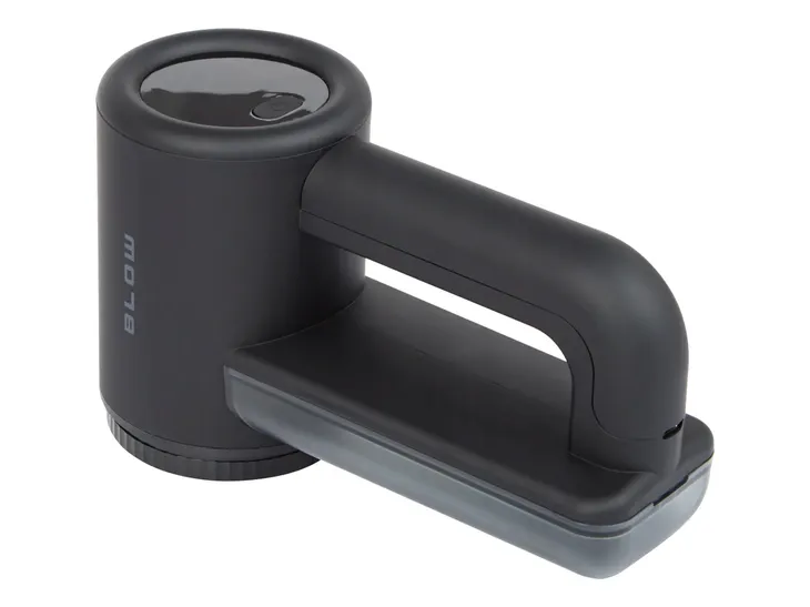 golarka-do-ubran-blow-lr-51-unique-model-lr-51-unique