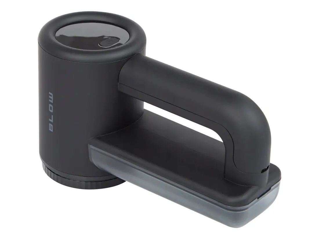 golarka-do-ubran-blow-lr-51-unique-marka-blow