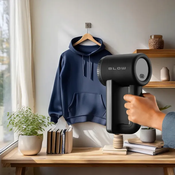 golarka-do-ubran-blow-lr-51-unique-kolor-dominujacy-czarny