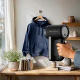 golarka-do-ubran-blow-lr-51-unique-kolor-dominujacy-czarny