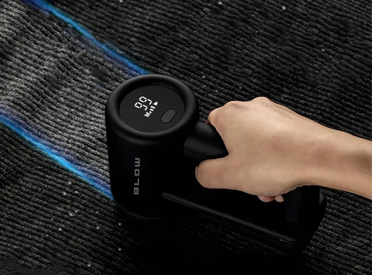 golarka-do-ubran-blow-lr-51-unique-moc-5-w