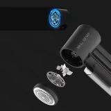 golarka-do-ubran-blow-lr-51-unique-cechy-dodatkowe-nozyki-ze-stali-nierdzewnej