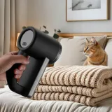 golarka-do-ubran-blow-lr-51-unique-zalaczone-wyposazenie-pojemnik