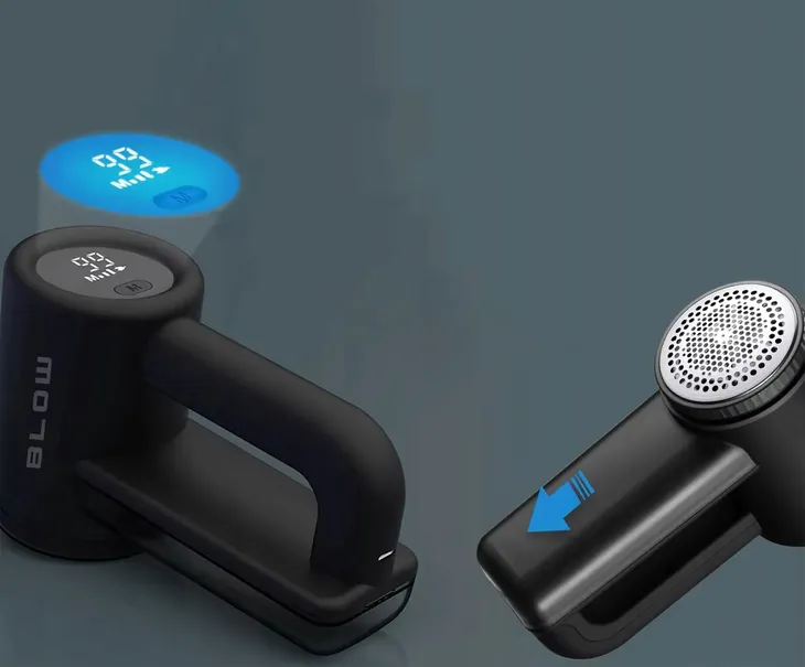 golarka-do-ubran-blow-lr-51-unique-szerokosc-produktu-8-cm