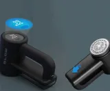 golarka-do-ubran-blow-lr-51-unique-szerokosc-produktu-8-cm