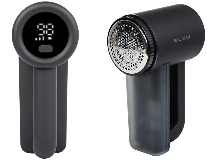 golarka-do-ubran-blow-lr-51-unique-wysokosc-produktu-17-cm