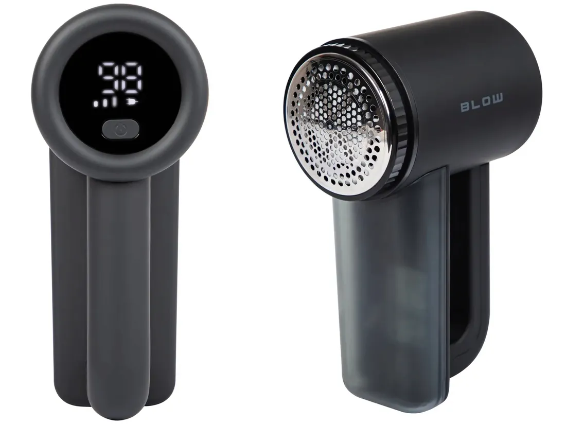 golarka-do-ubran-blow-lr-51-unique