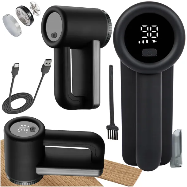 golarka-do-ubran-blow-lr-51-unique-waga-produktu-0-24-kg