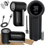 golarka-do-ubran-blow-lr-51-unique-waga-produktu-0-24-kg