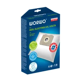 worki-do-odkurzacza-aeg-electrolux-4-sztuki-filtr-elmb04-wysoka-jakosc